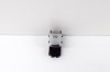 Buton fr&acirc;nă de m&acirc;nă MERCEDES-BENZ E W213 2016 OEM: A2139053803 14967062