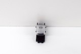 Buton fr&acirc;nă de m&acirc;nă MERCEDES-BENZ E W213 2016 OEM: A2139053803 14967062
