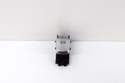 Buton fr&amp;acirc;nă de m&amp;acirc;nă MERCEDES-BENZ E W213 2016 OEM: A2139053803 14967062 foto
