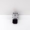 Buton fr&acirc;nă de m&acirc;nă MERCEDES-BENZ E W213 2016 OEM: A2139053803 14967062