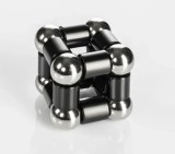 Pix magnetic negru Westfalia