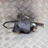Alt modul de control TOYOTA LAND CRUISER 90 _J9_ 1997 OEM: 162000-3770,88200-35270,030100-0630 14384668