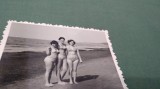 Cumpara ieftin FOTO TIP 9 /6 LA MARE IN COMUNISM