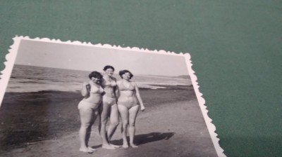 FOTO TIP 9 /6 LA MARE IN COMUNISM foto