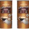 Set 2 pachete, cafea paduri, Barissimo Crema Pads, Intensitate 6