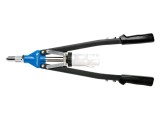 Mașină de Nituit Manuală HT2C156