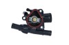 NRF 725045 EASY FIT termostat,lichid racire