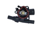 NRF 725045 EASY FIT termostat,lichid racire