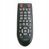 Telecomanda Samsung AH59-02547B, Infrarosu, Negru, Compatibila TV