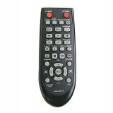 Telecomanda pentru Samsung AH59-02547B, x-remote, Negru