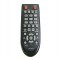Telecomanda pentru Samsung AH59-02547B, x-remote, Negru