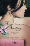 Cumpara ieftin Nemuritoarea Starling (vol.1 Emblema eternității)