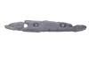 Aripa de plastic dreapta față TESLA MODEL X 2020 OEM: 1037732-00-B 27976304