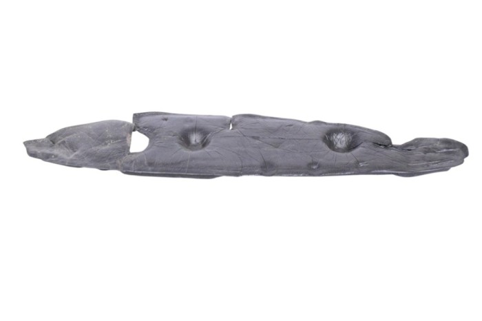 Aripa de plastic dreapta față TESLA MODEL X 2020 OEM: 1037732-00-B 27976304
