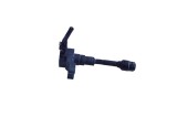 Bobina de inducție de &icirc;naltă tensiune FORD FIESTA VI 2014 OEM: CM5G-12A366-CB 17774098