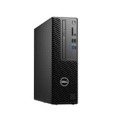Workstation SH Dell Precision 3460 SFF, Intel i7-12700, 16GB DDR5, 1TB SSD NVMe