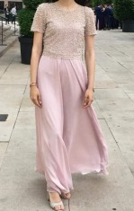 Rochie Casa Wanda foto