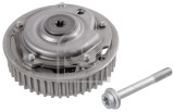 FEBI BILSTEIN 46512 febi Plus Regulator ax cu came
