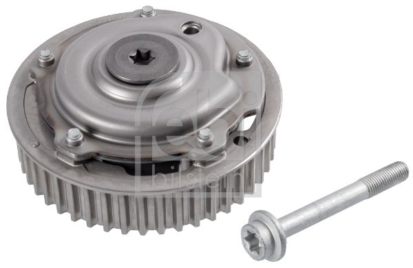 FEBI BILSTEIN 46512 febi Plus Regulator ax cu came