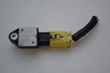 LEXUS IS II GSE2_, ALE2_, USE2_ 2007 OEM: 89831-0W040 SKU: 1521456