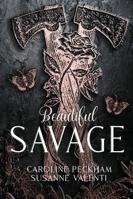 Beautiful Savage foto