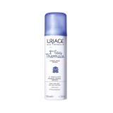 Apa termala spray 1er Bebe, 150 ml, Uriage