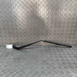 Braț ștergător față HONDA CIVIC X Hatchback FC_, FK 2018 OEM: 76610-TBA-A01 27275254