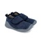 Incaltaminte de interior biomecanics 251280-a zapatilla basica, bleumarine (marime: 26 (16,2-16,7 cm))