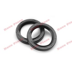 Simering drujba compatibil Stihl MS 290, MS 310, MS 390, 029, 039 / set