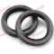 Simering drujba compatibil Stihl MS 290, MS 310, MS 390, 029, 039 / set