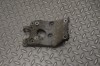 Suport compresor aer condiționat FORD TRANSIT CONNECT 2014 OEM: AV2Q-8D611-AB | 21009265
