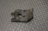 Suport compresor aer condiționat FORD TRANSIT CONNECT 2014 OEM: AV2Q-8D611-AB 21009265