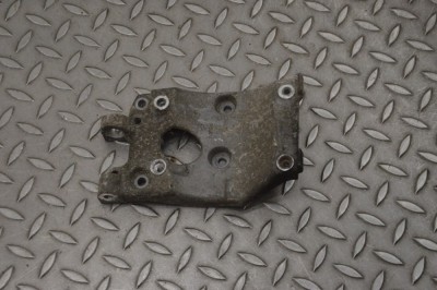 Suport compresor aer condiționat FORD TRANSIT CONNECT 2014 OEM: AV2Q-8D611-AB | 21009265 foto