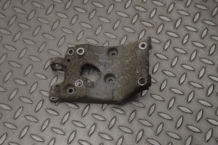 Suport compresor aer condiționat FORD TRANSIT CONNECT 2014 OEM: AV2Q-8D611-AB | 21009265