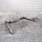 BMW 3 E90 2009 OEM: 9124076 SKU: 10000578