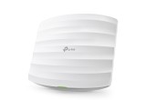 Access Point Wireless EAP115