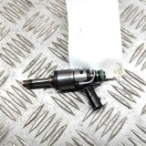 Injector de combustibil HYUNDAI IONIQ AE 2021 OEM: 35310-03HC0,9041080012 23533882