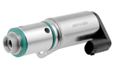 Supapa comanda pozitie arbore cu came Volvo S40 2.5 20 S60 2.5 20, Xc60 2.5 20, Ford Focus 2 2.5st 20, 2.5rs 20, partea de evacuare, NTY EFR-VV-000