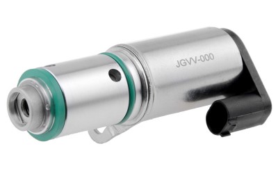 Supapa comanda pozitie arbore cu came Volvo S40 2.5 2004- S60 2.5 2011-, Xc60 2.5 2014-, Ford Focus 2 2.5st 2005-, 2.5rs 2009-, partea de evacuare, N foto