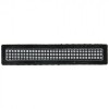 Plasă de praf pentru căști Samsung GH02-12337A