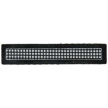 Plasă de praf pentru căști Samsung GH02-12337A