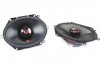 JBL Club 8622F Difuzoare Coaxiale Auto 6&quot;x8&quot;, 60W RMS, 180W Peak, 65Hz-20kHz, 3 Ohmi