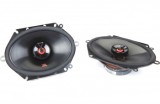 JBL CLUB 8622F DIFUZOARE COAXIALE 6&Prime;x8&Prime;, 60W RMS