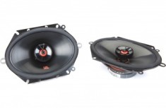 JBL CLUB 8622F DIFUZOARE COAXIALE 6&Prime;x8&Prime;, 60W RMS