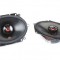 JBL CLUB 8622F DIFUZOARE COAXIALE 6&Prime;x8&Prime;, 60W RMS