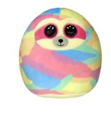 Cumpara ieftin Lenesul Cooper - plus Ty Squish, 22 cm