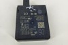Modul de control unghi mort MERCEDES-BENZ GLE W167 2023 OEM: A0009004639,A0009012722,A0009028385 27969099