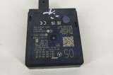 Modul de control unghi mort MERCEDES-BENZ GLE W167 2023 OEM: A0009004639,A0009012722,A0009028385 27969099
