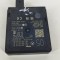 Modul de control unghi mort MERCEDES-BENZ GLE W167 2023 OEM: A0009004639,A0009012722,A0009028385 27969099