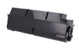 Cartuș toner compatibil Kyocera TK320 NONAME, 15K
